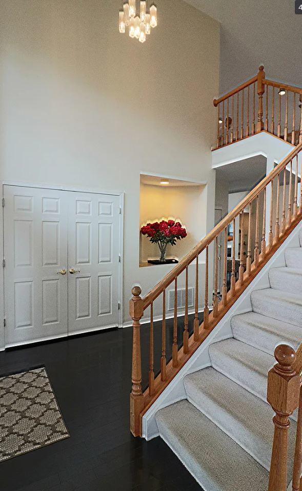 37076 N Bonnie Brae Rd in Lake Villa, IL - Building Photo - Building Photo