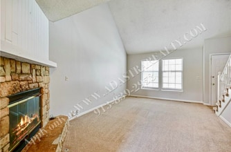 14924 Riggs St in Overland Park, KS - Building Photo - Building Photo