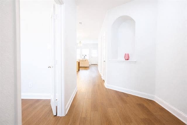 310 Saltmeadow Ln in Red Oak, TX - Foto de edificio - Building Photo