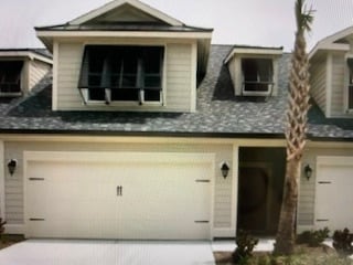 property at 129 Parmelee Dr