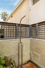 457 Coast Blvd in San Diego, CA - Building Photo - Building Photo