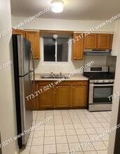 10059 S La Salle St in Chicago, IL - Building Photo - Building Photo