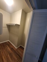 100 Schley St in Newark, NJ - Building Photo - Building Photo