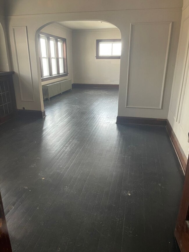 4325 W Burleigh St in Milwaukee, WI - Building Photo - Building Photo