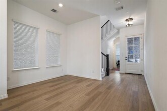 4209 Watson Wy in North Richland Hills, TX - Building Photo - Building Photo