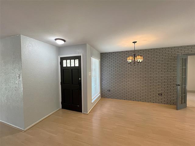 804 Wateka Way in Richardson, TX - Building Photo - Building Photo