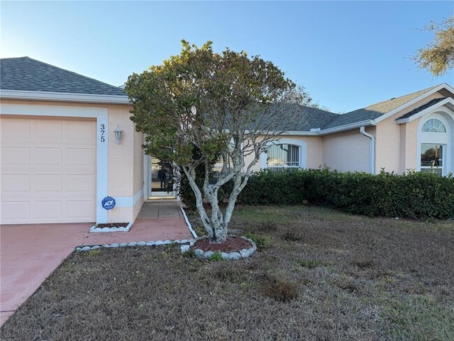 375 Kaila Ct in Ocoee, FL - Building Photo - Building Photo