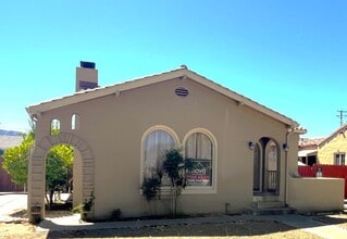 7671 Hanna St in Gilroy, CA - Building Photo - Building Photo