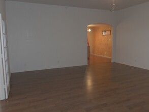 3805 Tiger Dr in Killeen, TX - Building Photo - Building Photo