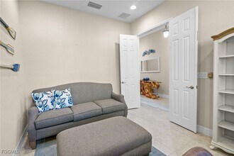 11552 Riverstone Ln in Ft. Myers, FL - Building Photo - Building Photo