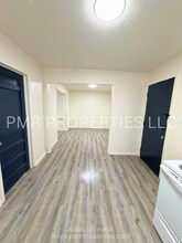 2505 SW H Ave in Lawton, OK - Building Photo - Building Photo