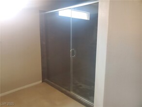 8338 Accolade St in Las Vegas, NV - Building Photo - Building Photo