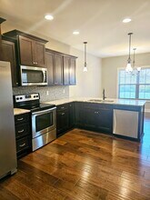 433 Adalynn Cir in Bowling Green, KY - Building Photo - Building Photo