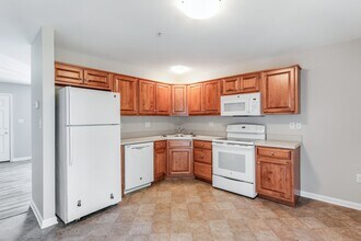 2500 Mill Rd in Mechanicsburg, PA - Building Photo - Building Photo