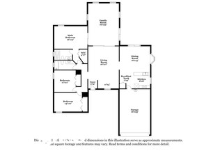 3907 Lemonwood Dr in Sarasota, FL - Building Photo - Building Photo