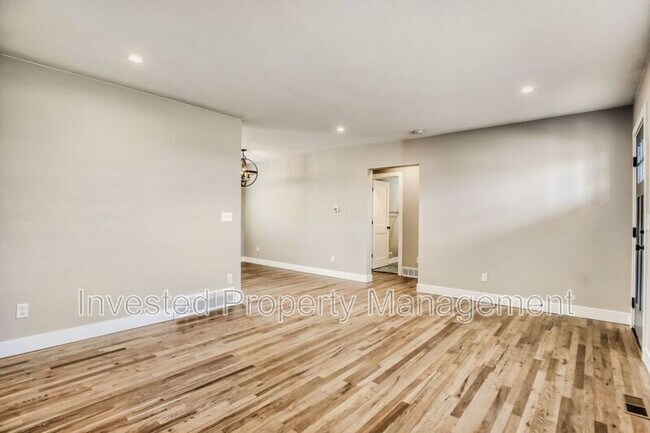 3230 Elm St in Denver, CO - Building Photo - Building Photo