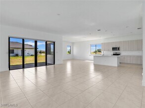 5324 Marano Dr in Ave Maria, FL - Building Photo - Building Photo