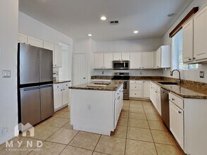 22032 N 33rd Dr in Phoenix, AZ - Building Photo - Building Photo