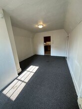 211-211 8th St S in La crosse, WI - Building Photo - Building Photo