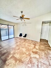 4928 Alder C Dr in West Palm Beach, FL - Building Photo - Building Photo