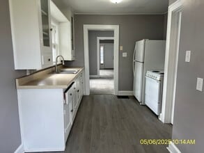 1522 W 8th St in Anderson, IN - Building Photo - Building Photo