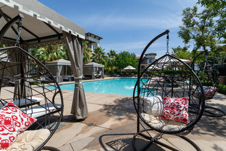 Capriana at Chino Hills in Chino Hills, CA - Building Photo - Other
