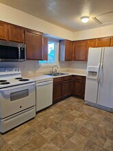 11230 E Alaska Pl in Aurora, CO - Building Photo - Building Photo