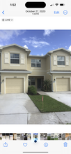 2501 NW Treviso Cir in Port St. Lucie, FL - Building Photo - Building Photo