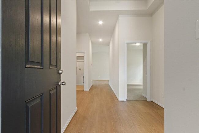 21307 Harris Pk Ct in Cypress, TX - Building Photo - Building Photo