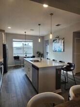 12154 Plumpton Dr in Winter Garden, FL - Building Photo - Building Photo