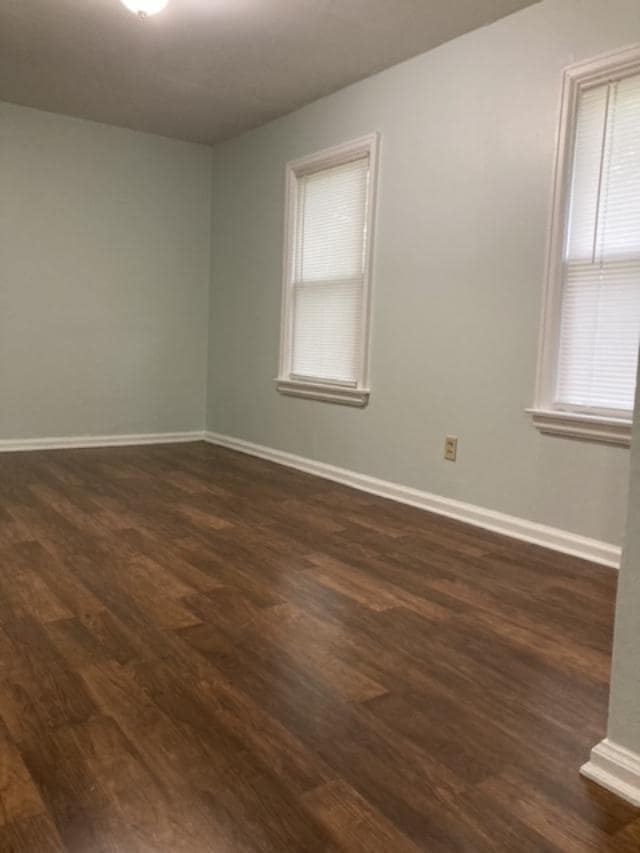 1546 W 45th St in Erie, PA - Building Photo - Building Photo