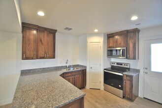 315 N 2650 W in Tremonton, UT - Building Photo - Building Photo