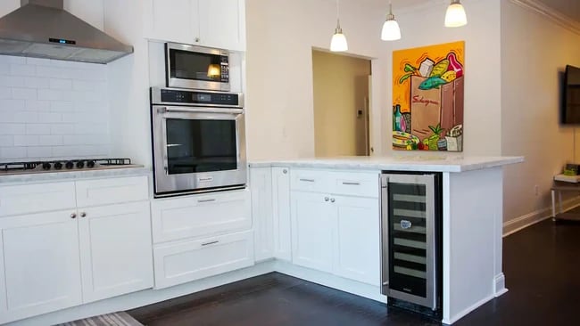 property at 3415 Louisiana Avenue Pky