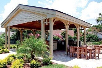 1015 S Hiawassee Rd-Unit -3521 in Orlando, FL - Building Photo - Building Photo