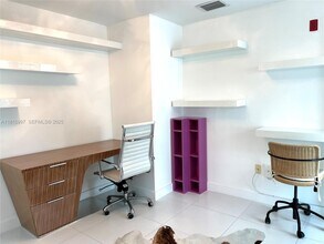 401 Jefferson Ave in Miami Beach, FL - Building Photo - Building Photo