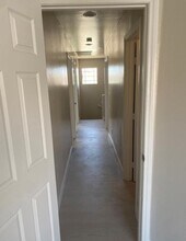 6703 Wheeler St in Las Vegas, NV - Building Photo - Building Photo