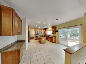 23559 E Arkansas Pl in Aurora, CO - Building Photo - Building Photo