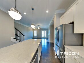 2303 Mclean Chase in Smyrna, GA - Building Photo - Building Photo