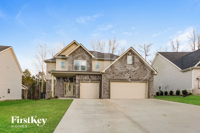 property at 1013 Brightwood Ct