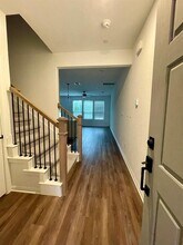 2725 Woodall Dr in Cedar Park, TX - Building Photo - Building Photo