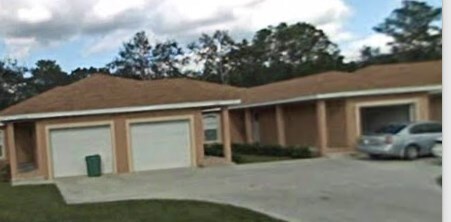 1029 Fox Lake Dr in Lakeland, FL - Building Photo - Building Photo