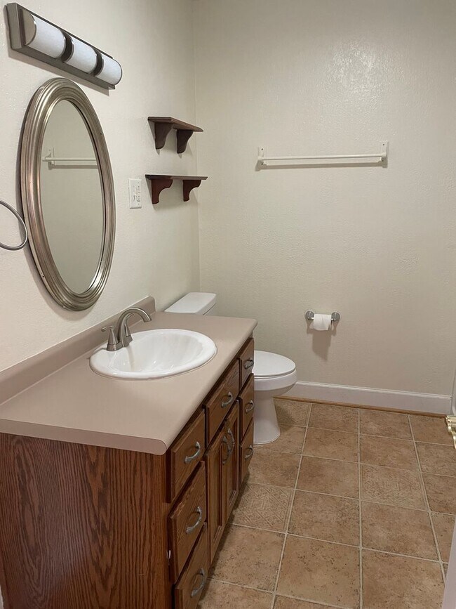 38 Willow St in Murphy, NC - Building Photo - Building Photo