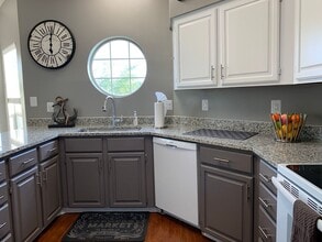 3404 American Dr in Lago Vista, TX - Building Photo - Building Photo