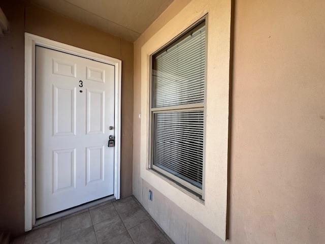 514 Norwich Loop in Laredo, TX - Building Photo - Building Photo