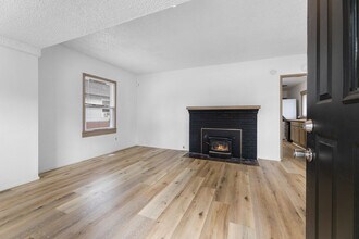 14615 Portland Ave SW in Lakewood, WA - Building Photo - Building Photo