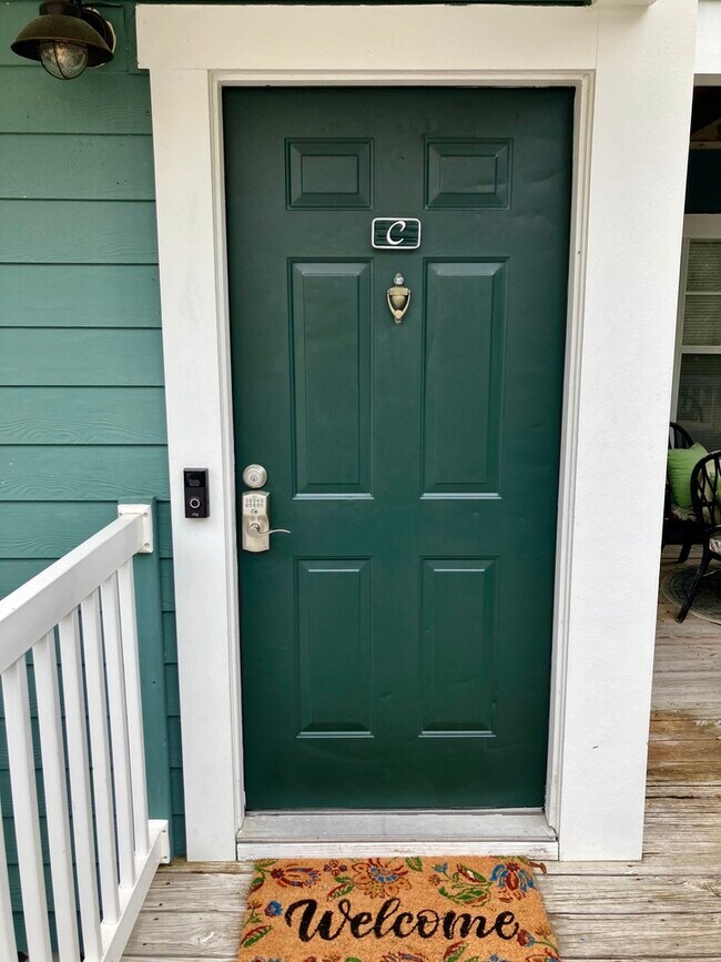 28 Old S Ct in Bluffton, SC - Building Photo - Building Photo