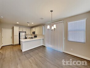 2929 N 28th St in Phoenix, AZ - Foto de edificio - Building Photo