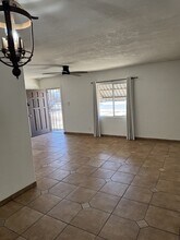 1410 W Clarendon Ave in Phoenix, AZ - Building Photo - Building Photo