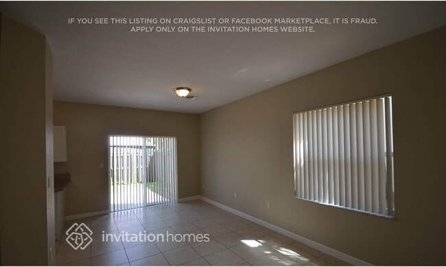 22565 SW 89th Pl in Cutler Bay, FL - Building Photo - Building Photo