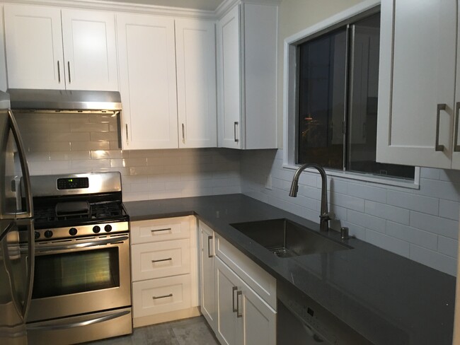 3715 Sawtelle Blvd, Unit atinaproperties@gmail.com